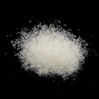 Mowiol 4-88 - 100gr